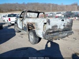 DODGE RAM 1500 3B7HF16Y8RM540906 снимка