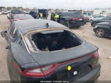KIA STINGER GT KNAE35LC2L6078391 снимка