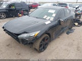 KIA STINGER GT KNAE35LC2L6078391 снимка