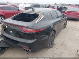 KIA STINGER GT KNAE35LC2L6078391 снимка