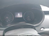 KIA STINGER GT KNAE35LC2L6078391 снимка