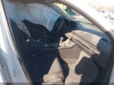HONDA CIVIC EX 2HGFE1F71NH322186 снимка