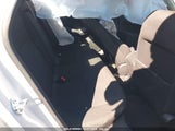 HONDA CIVIC EX 2HGFE1F71NH322186 снимка