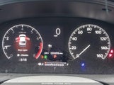 HONDA CIVIC EX 2HGFE1F71NH322186 снимка