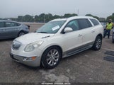 BUICK ENCLAVE 2XL 5GAKVCED6BJ250042 снимка