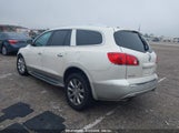 BUICK ENCLAVE 2XL 5GAKVCED6BJ250042 снимка