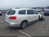 BUICK ENCLAVE 2XL 5GAKVCED6BJ250042 снимка