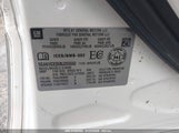 BUICK ENCLAVE 2XL 5GAKVCED6BJ250042 снимка