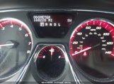 GMC ACADIA SLT-1 1GKKVRKD1DJ255484 снимка