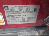 GMC ACADIA SLT-1 1GKKVRKD1DJ255484 снимка