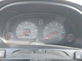 SUBARU LEGACY OUTBACK/OUTBACK LIMITED/OUTBACK SPORT 4S3BG6851W6****** photo