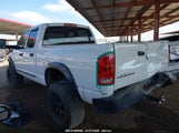 DODGE RAM 3500 SLT/LARAMIE/ST 3D7LU38623G****** снимка