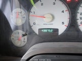 DODGE RAM 3500 SLT/LARAMIE/ST 3D7LU38623G****** снимка