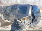 JEEP PATRIOT SPORT 1C4NJPBB8GD601847 fotografie