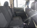 JEEP PATRIOT SPORT 1C4NJPBB8GD601847 photo