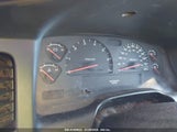 DODGE DAKOTA SPORT/SXT 1D7HG38K34S561735 photo