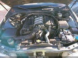 ACURA LEGEND L JH4KA7665RC****** снимка