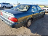 ACURA LEGEND L JH4KA7665RC****** снимка
