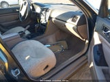 ACURA LEGEND L JH4KA7665RC****** снимка
