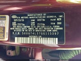 KIA OPTIMA LX 5XXGT4L37GG115397 снимка