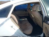 HYUNDAI SONATA SE 5NPE24AF3GH374397 снимка