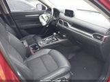 MAZDA CX-5 TOURING JM3KFACM0L0854106 снимка