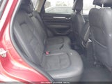 MAZDA CX-5 TOURING JM3KFACM0L0854106 снимка