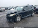 MAZDA CX-5 TOURING JM3KE2CY9E0307740 снимка