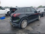 MAZDA CX-5 TOURING JM3KE2CY9E0307740 fotografie