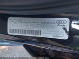 AUDI A6 3.0 PREMIUM WAUHGAFC0CN076036 снимка