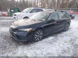 HONDA CIVIC EX JHMFE1F76NX002841 снимка