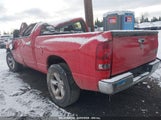 DODGE RAM 1500 SLT/TRX4 OFF ROAD/SPORT 1D7HU18N96S681551 снимка