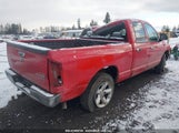 DODGE RAM 1500 SLT/TRX4 OFF ROAD/SPORT 1D7HU18N96S681551 fotografie