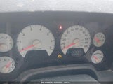 DODGE RAM 1500 SLT/TRX4 OFF ROAD/SPORT 1D7HU18N96S681551 снимка