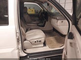 CADILLAC ESCALADE EXT STANDARD 3GYEK62N65G222485 photo