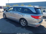 HONDA ODYSSEY EX 5FNRL6H55KB085472 снимка
