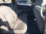 HONDA ODYSSEY EX 5FNRL6H55KB085472 снимка