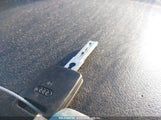 AUDI A4 1.8 T WAUCB28D4WA****** photo