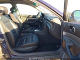 AUDI A4 1.8 T WAUCB28D4WA****** снимка
