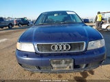 AUDI A4 1.8 T WAUCB28D4WA****** photo
