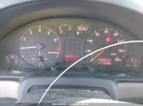 AUDI A4 1.8 T WAUCB28D4WA****** fotografie