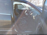 GMC ACADIA DENALI 1GKKRTED8BJ399897 снимка