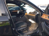 JEEP GRAND CHEROKEE L SUMMIT RESERVE 4X4 1C4RJKEG6M8118339 photo
