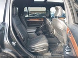 JEEP GRAND CHEROKEE L SUMMIT RESERVE 4X4 1C4RJKEG6M8118339 снимка