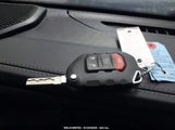 JEEP WRANGLER 4-DOOR SAHARA 4X4 1C4PJXEG9RW355379 снимка