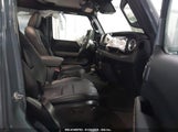 JEEP WRANGLER 4-DOOR SAHARA 4X4 1C4PJXEG9RW355379 photo