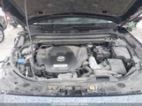 MAZDA CX-5 GRAND TOURING RESERVE JM3KFBAY9M0454042 fotografie