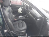 MAZDA CX-5 GRAND TOURING RESERVE JM3KFBAY9M0454042 снимка
