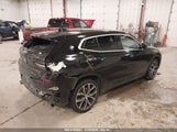 BMW X2 XDRIVE28I WBXYJ1C07L5R28321 снимка
