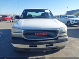 GMC SIERRA 2500HD STANDARD 1GTHC29U02E144116 снимка